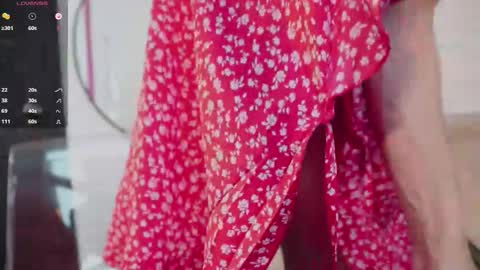 Snapshot of stacy_sexylips chatting on September 10, 3:12 pm Sexy lips online show from September 10, 3:12 pm