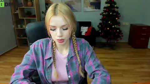 Stacy Western online show from January 16, 7:48 am