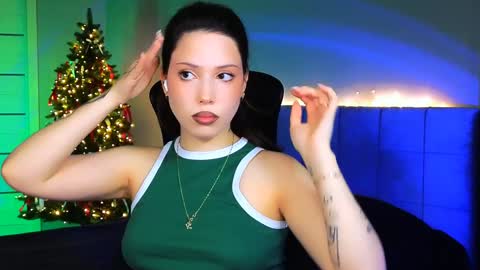 Bye bye dear See you on December 3st  online show from January 29, 7:04 am