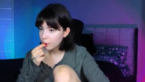 Bye bye dear See you on December 3st  online show from March 15, 6:26 am