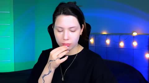 Bye bye dear See you on December 3st  online show from February 13, 6:41 am