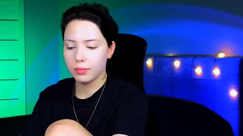 Bye bye dear See you on December 3st  online show from February 7, 6:14 am