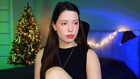 Bye bye dear See you on December 3st  online show from January 18, 11:11 am