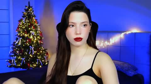 Bye bye dear See you on December 3st  online show from January 3, 6:22 am