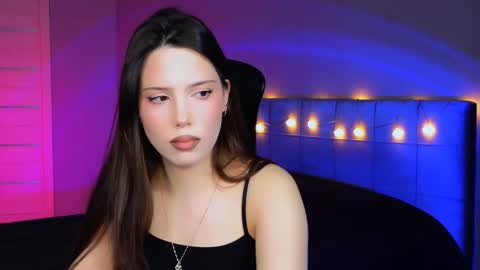 Bye bye dear See you on December 3st  online show from December 14, 6:46 am