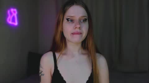 stacyloveforu online show from January 28, 8:47 pm