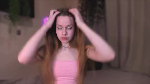 stacyloveforu online show from December 2, 2:02 am