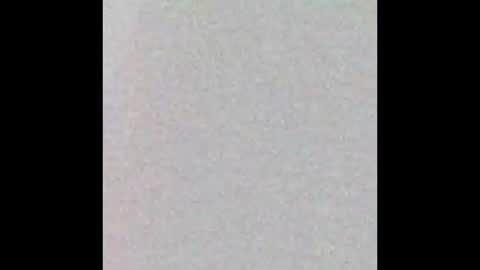 Stacy online show from February 18, 12:17 pm