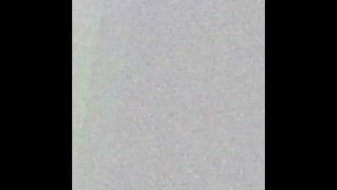 Stacy online show from February 17, 12:16 pm