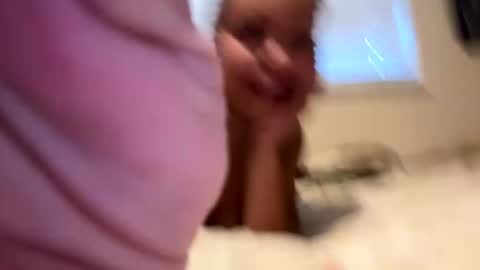 stacysquirtle online show from March 7, 12:45 pm