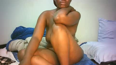 Stacysweet chocolate online show from February 19, 9:53 am