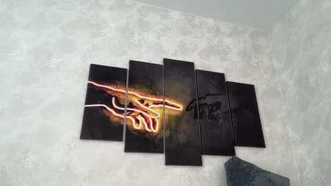 Stacy online show from February 5, 7:00 am