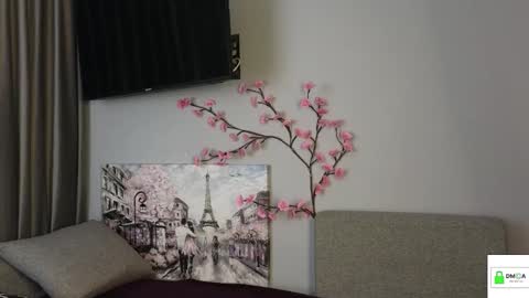 stagedjudging online show from March 25, 7:06 pm