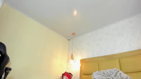 KEIMI  online show from March 28, 8:36 am