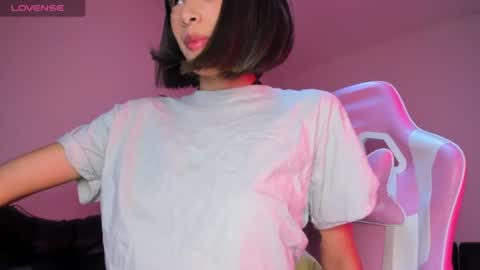 kay online show from July 5, 4:01 pm