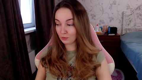 Alice online show from December 4, 6:55 am