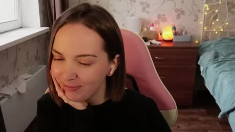 Alice online show from January 18, 6:34 am