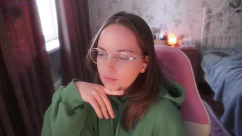 Alice online show from March 2, 7:59 am