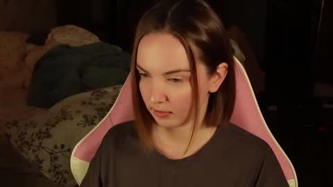 Alice online show from January 16, 2:41 pm