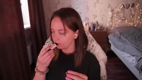 Alice online show from September 25, 10:14 am