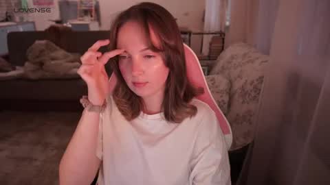 Alice online show from September 13, 12:24 pm