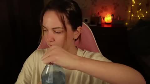 Alice online show from January 19, 7:26 pm