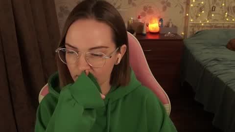 Alice online show from January 20, 4:34 pm