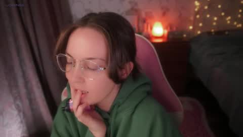 Alice online show from January 6, 6:22 pm