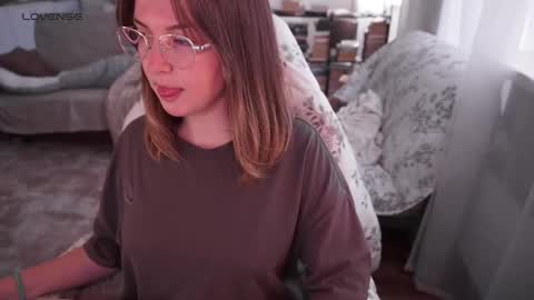 Alice online show from September 11, 3:51 am