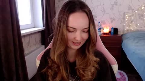 Alice online show from December 3, 6:24 am