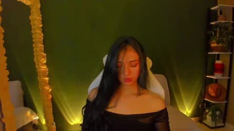 star_sub1 online show from March 16, 12:13 am