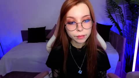 Tarra online show from April 23, 2:52 am