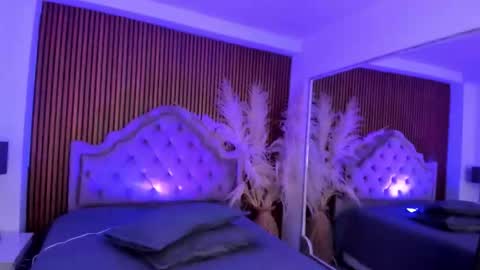 STAR online show from March 4, 7:37 am