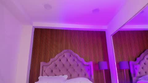 STAR online show from November 5, 4:18 am