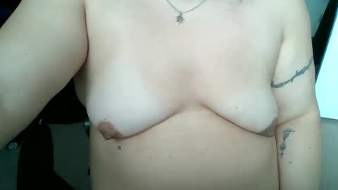 starella___saxxxton online show from March 29, 2:16 pm