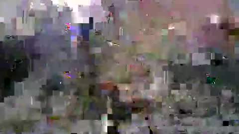 Snapshot of starfish420_ chatting on February 2, 6:48 am thwetterthbetter online show from February 2, 6:48 am