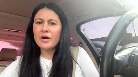 Star girl online show from March 18, 5:18 pm