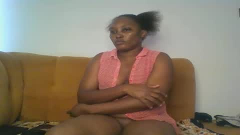 isha online show from September 29, 11:37 am