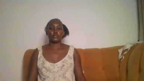 isha online show from March 6, 2:19 am