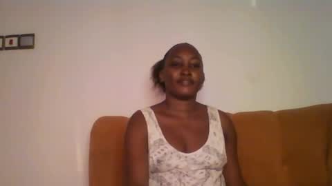 isha online show from February 20, 3:56 am