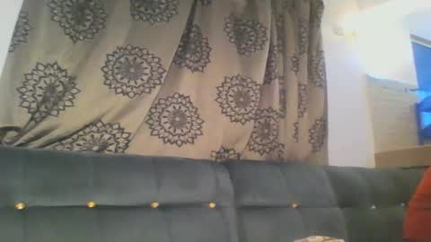 isha online show from November 17, 3:40 am