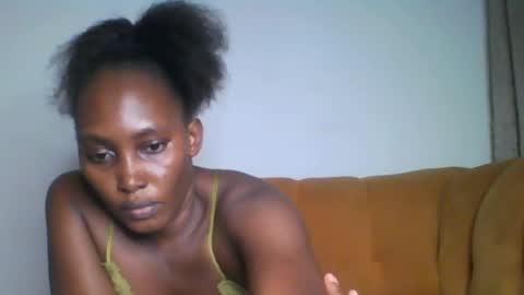 isha online show from February 18, 4:38 pm