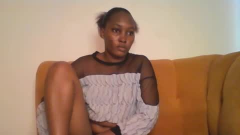 isha online show from February 24, 3:53 am