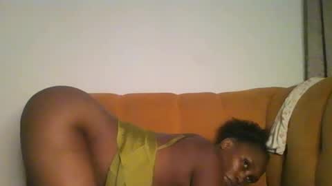 isha online show from February 22, 12:38 am