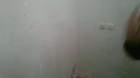 Snapshot of starlesseyes chatting on January 6, 7:20 am starlesseyes online show from January 6, 7:20 am