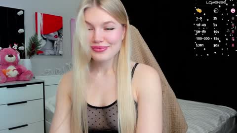 Caroline online show from January 24, 5:21 am