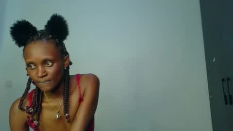 starlight_c online show from October 29, 8:07 am