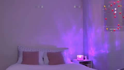 Stacey online show from September 27, 6:31 am