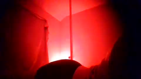 starpole11 online show from July 9, 10:01 pm