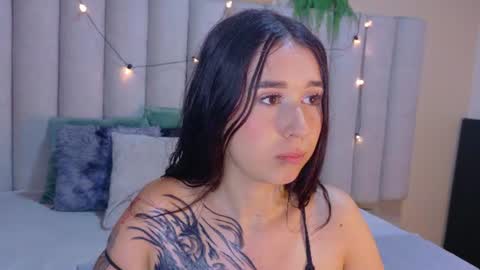 M O O N  online show from July 15, 2:49 am